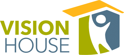 vision house
