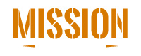 Mission Outdoors Logo