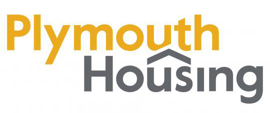 Plymouth Housing Logo