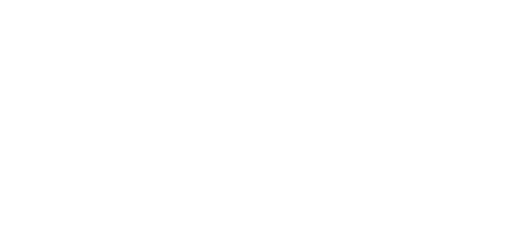 Holmberg Mechanical