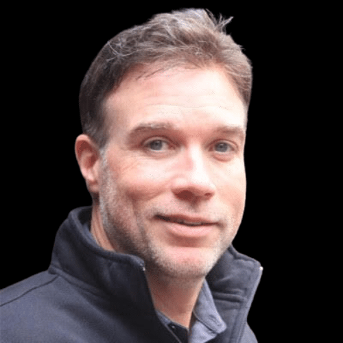 Jeff-White-headshot